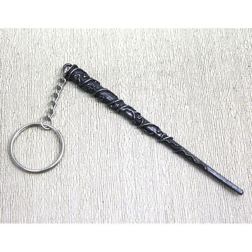 Hermione Asa Anahtarlık