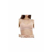 Elite Life Kadın Alıştırma Bustiyer 751