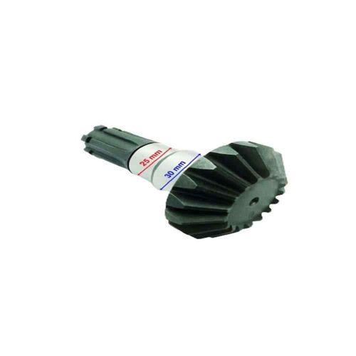 ATV Utv Yuki 150 Çıkış Dişli 30-25-6-17T Uzun Öm