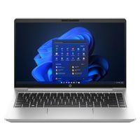 HP PROBOOK 440 G11 A23MQEA U5-125U 16GB 512GB SSD 14" FDOS