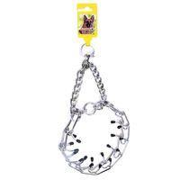 EuroDog Boğma Köpek Tasması 45cm