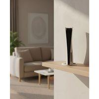 Oyun Konsolu Standı Masa Ve Tv Ünitesi Üstü Düzenleyici Tutucu