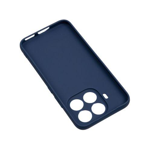 Xiaomi 15T Pro Kılıf Zore Biye Silikon