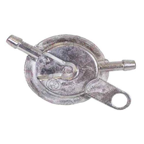 FALCON Falcon Benzin Otomatiği-Techno 125 Efı