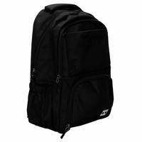 Bear & Deer Okul Sırt Çantası Pocket Siyah CN0028