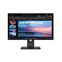 LENOVO THINKVISION T27-40 64A5MAT6TK 27" 4MS 120Hz