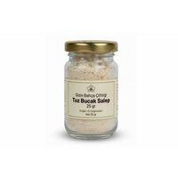 Sizin Bahçe Çiftliği Toz Bucak Salep 25 gr.