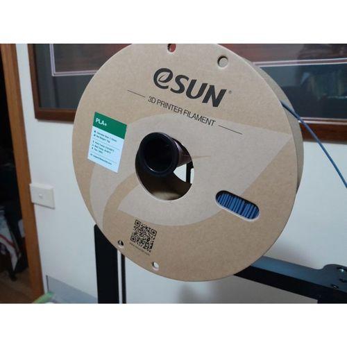 E Sun Makara Tutucu Ender 3 V3 SE (Bu ürün Sadece Plastik parçadır - Almadan Önce Soru Sorabilirsiniz)