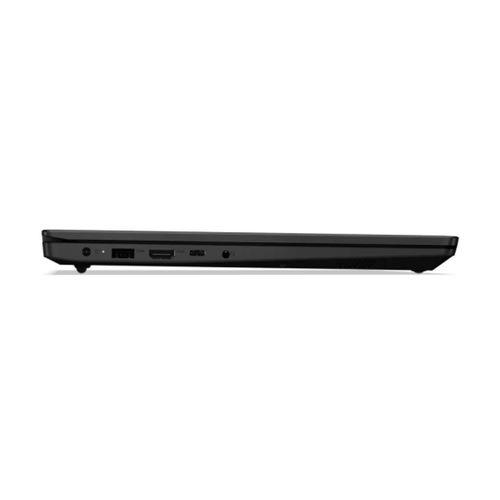 LENOVO V15 83A100QRTR i7-13620H 16GB 1TB SSD 15.6" FDOS