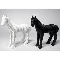 Özel Tasarım Polyester At Figürü Alk4558