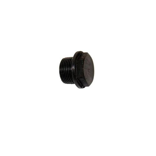 MONDİAL Mondial X-Treme Croos 250 Ön Mil Civatası Sol M22-1,5 Orj