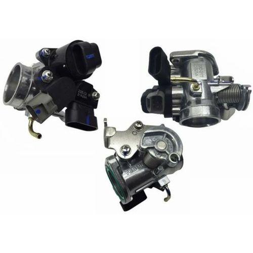 MONDİAL Mondial Karbüratör Drift L