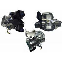 MONDİAL Mondial Karbüratör Drift L