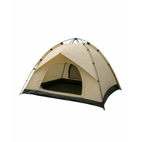 Kolay Kurulum Otomatik Kamp Çadırı 200x150 Cm Taşınabilir Pratik Çadır