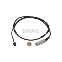 Arka Fren Balata Fısı Bmw E81. E87. E82. E88. E90. E91. E92. E93 03-13 1987473515