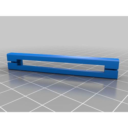 Phoenix 10 FPV Drone IFlight Helion Modu (Bu ürün Sadece Plastik parçadır - Almadan Önce Soru Sorabilirsiniz)