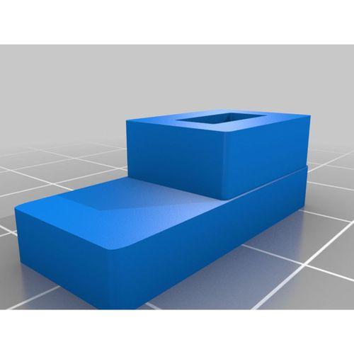 Modellismo (Bu ürün Sadece Plastik parçadır - Almadan Önce Soru Sorabilirsiniz)