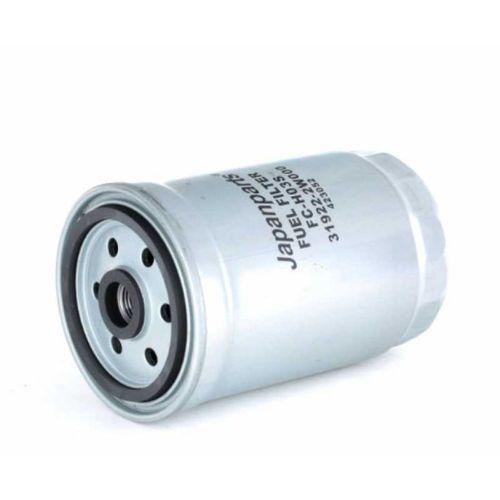 Accent Era Getz İ30 Mazot Fi̇ltresi̇ 1.5 Crdi̇ 08-