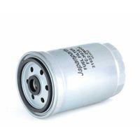 Accent Era Getz İ30 Mazot Fi̇ltresi̇ 1.5 Crdi̇ 08-
