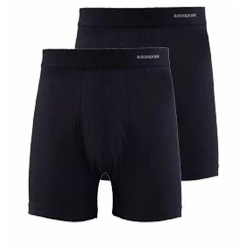 Erkek  2li Boxer 9626