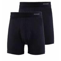 Erkek  2li Boxer 9626