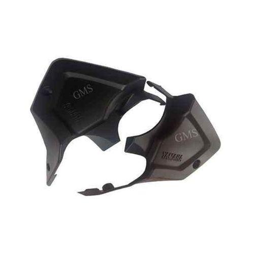 YAMAHA Yamaha Panzolot Takımı Ybr125