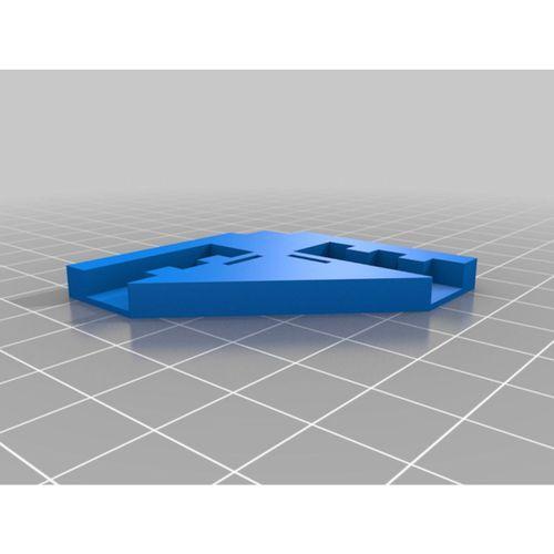 - Evrensel Ayna Plakası Montajı (Bu ürün Sadece Plastik parçadır - Almadan Önce Soru Sorabilirsiniz)