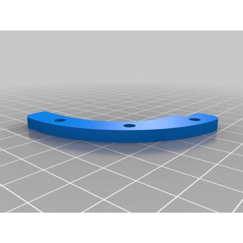 - Çekme Kablosu Kutusu (Bu ürün Sadece Plastik parçadır - Almadan Önce Soru Sorabilirsiniz)