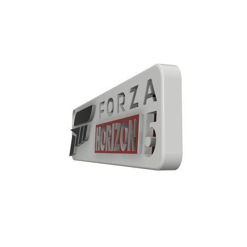 Forza Horizon Keychain V2 - 5143556