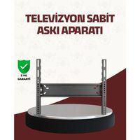 Led Lcd Plasma Tv Askı Atı 32-65 İnç