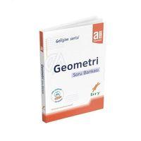 YKS Geometri A Gelişim Serisi Birey Yayınları