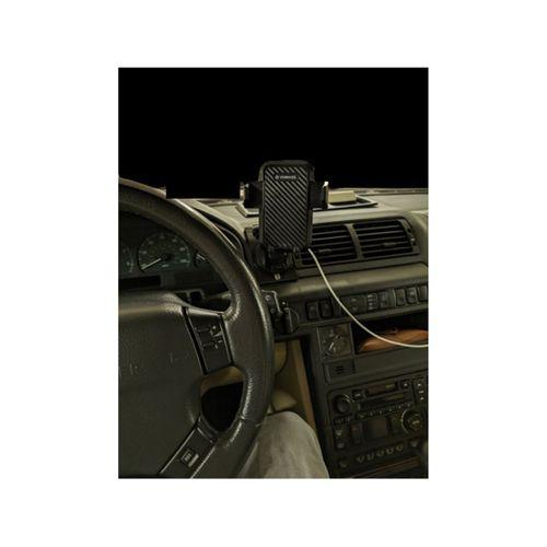 Range Rover P38 Telefon Montaj Adaptörü (Bu ürün Sadece Plastik parçadır - Almadan Önce Soru Sorabilirsiniz)