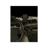 Range Rover P38 Telefon Montaj Adaptörü (Bu ürün Sadece Plastik parçadır - Almadan Önce Soru Sorabilirsiniz)