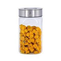 Aryıldız Timeless Kavanoz 1000 Ml Ar255643