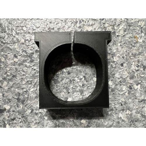 Milwaukee M12 2525 Dönme Aleti Vidası Tutucu (Bu ürün Sadece Plastik parçadır - Almadan Önce Soru Sorabilirsiniz)