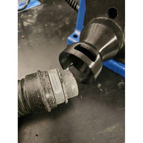Sheeppach BTS900 - Cowers WD -4 - 6909208