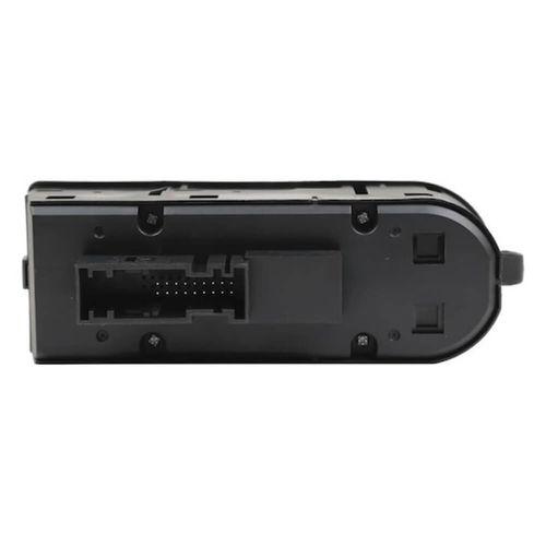 Opel Astra H Sol Ön Cam Açma Dügmesi Anahtari Dörtlü 2003-2010