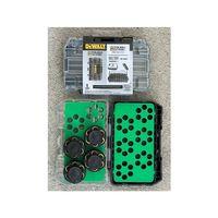 Loading Block 38 S W DeWalt Küçük Kasa Ekleme (Bu ürün Sadece Plastik parçadır - Almadan Önce Soru Sorabilirsiniz)