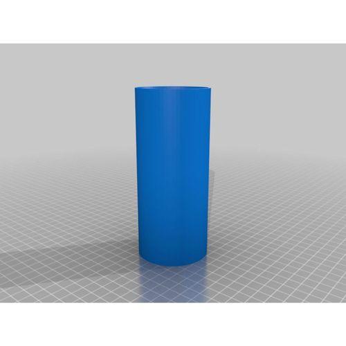 GTRacing Sandalye Destek (Bu ürün Sadece Plastik parçadır - Almadan Önce Soru Sorabilirsiniz)