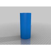 GTRacing Sandalye Destek (Bu ürün Sadece Plastik parçadır - Almadan Önce Soru Sorabilirsiniz)