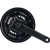 Aynakol Plastik Kaplı Mtb 42x34x24T