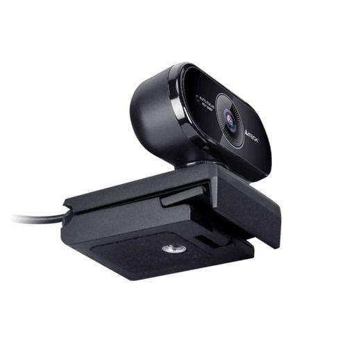 A4 TECH PK-930HA FULL HD 1080P OTOMATIK ODAKLANMAL