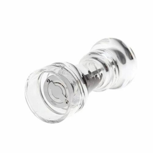 Akrilik El Değirmeni 15 Cm