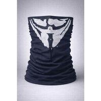 Vendetta Maskesi Desenli Bandana – Çok Amaçlı Yüz Boyunluk Bandana 4 No