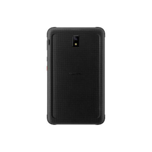 SAMSUNG GALAXY TAB AVTIVE 3 T577 4GB 64GB TABLET