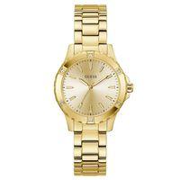Guess GUGW0948L2 Kadın Kol Saati