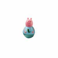 Weebles Peppa Pig Tekli Paket - 7428 +18 ay