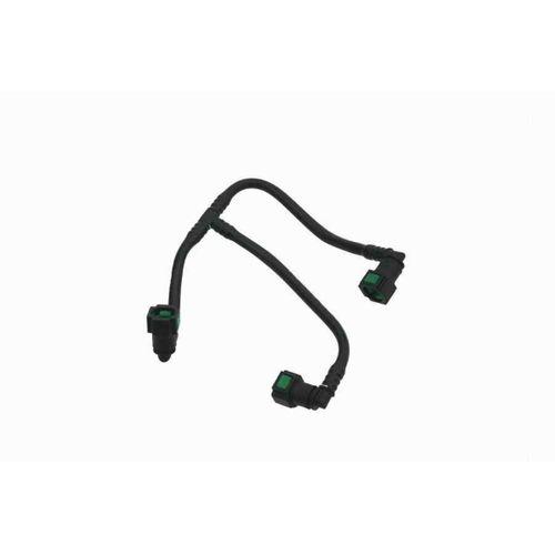 MONDİAL Mondial Rx3 Enduro Benzin Hortumu Orj