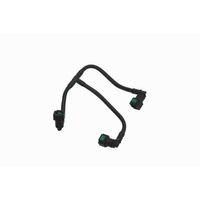 MONDİAL Mondial Rx3 Enduro Benzin Hortumu Orj