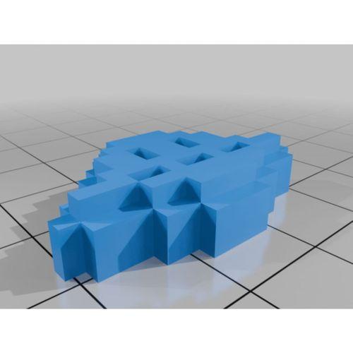 Surf Sprite Gen 1 Pokemon Buzdolabı Mıknatısı (Bu ürün Sadece Plastik parçadır - Almadan Önce Soru Sorabilirsiniz)